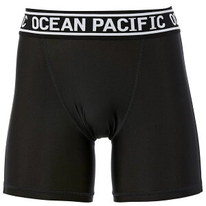 OP I[s[ 519-460 YCi[pc@T|[^[@519460