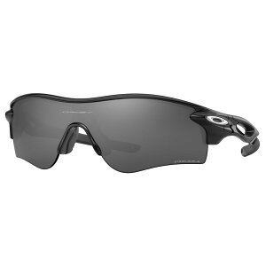�I�[�N���[ OAKLEY RADARLOCK PATH OO9206-4138 (92064138) Polished Black/Prizm Black �T���O���X �y �����y �z�y �������� ( ����E���������� ) �z