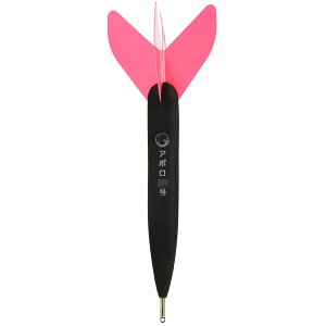 SANY �T�j�[�@�A�|���E�L �s���N�@�@�E�L�@�����J�S�ނ�d�|