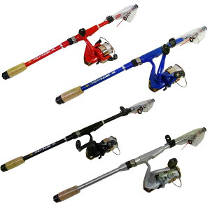 ZAPPY(Ubs[)@t@~[傢Zbg270@bh[Zbg