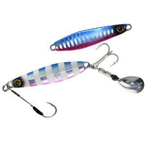 nuT HAYABUSA WbNAC JACK EYE FS438 30g WbNAC }L}L TSVXyV WO