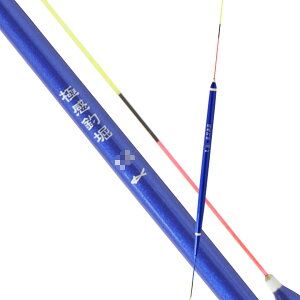 LUN KIZAKURA Ɋޖx@EL@ޖxpEL