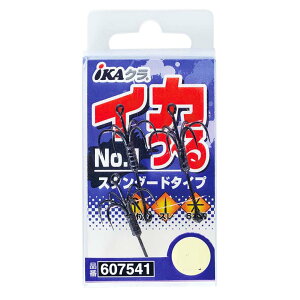 JcC`@ikaN@IS-51@CJ` No.1@CJd|@