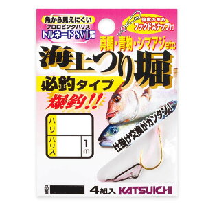 JcC`@Cx Kރ^Cv@KJ-05@Cޖx@d|