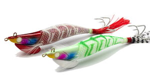 }V@N[PL[@u[g@^RGM@2{@