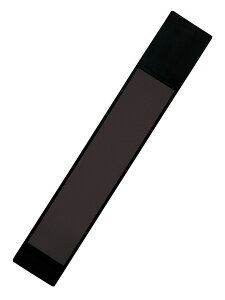 ꐸH [NpS 400 ubN }Olbg
