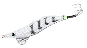 }V@}L}L^bv@^RGM@3.5@GTdl