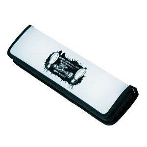 ꐸH j[GP[X M zCg P[X