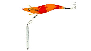 }V@INgpXT[` OCTOPUS SEARCH@^RGM@