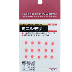 vgXgPROTRUST@PG-4@~jV@IW@d|p[c@V