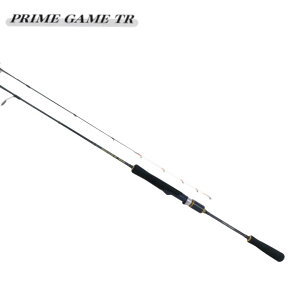 vgXgPROTRUST@vCQ[PRIME GAME TR @S612L@070615@eBbvGMObh