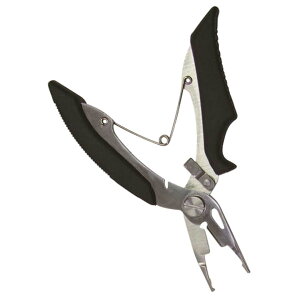 �v���g���X�gPROTRUST�@PT-5005�@���C�g�Q�[�}�[�}�C�N�����C�g�v���C���[�@13cm�@336452�@