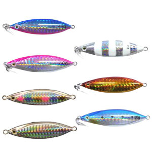 �v���g���X�g PRO TRUST �_��JIG 20g PT-9028 �W�O���A�[���^����