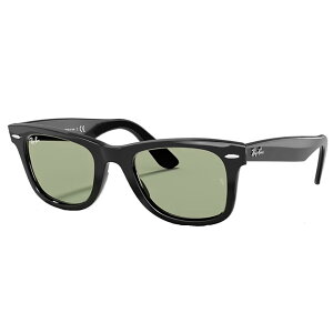 ���C�o�� Ray-Ban ORIGINAL WAYFARER WASHED LENSES ORB2140F 601/52 52 �T���O���X ��Ό�