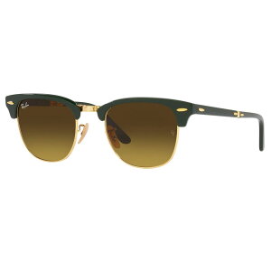 Co Ray-Ban ܂肽ݎCLUBMASTER ORB2176 136885 51 TOX Ό