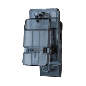 CzEMEIHO@[_[NbvBM-S@516136@Cz_[