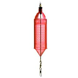 SANY サニー サニーカゴBIGマーク2  カゴ 釣り仕掛