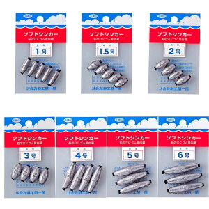 ꐸH \tgVJ[ ^ 1/1.5/2/3/4/5/6 Vo[ I