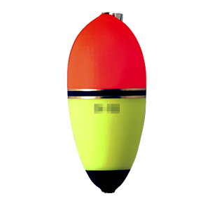 HIROMI/q~Y \tgG[X@(3-10,3-15) 񎩗^Cv@EL