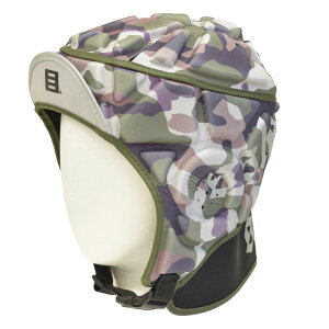 fBGV[ tB@DMC FINS DMC SOFT SURF HELMET V2 T[twbg