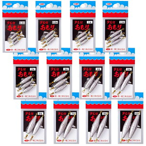 ꐸH ^t 0.5/0.8/1/1.5/2/2.5/3/4/5/6/7/8/10 Vo[ I