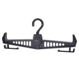 bN YAC AO[YnK[@U-A18