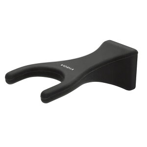 bN YAC bhL[p[ BK U-A3