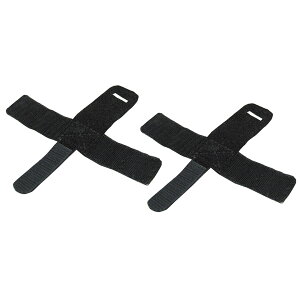 bN YAC VISOA }`oh@U-A6