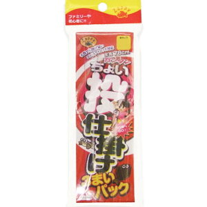 Ubs[ZAPPY@ZP-040@J^傢@d|@3pbN