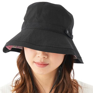 OP I[s[ 222-851 C[hCi[nbg@fB[Xnbg@Xq@222851