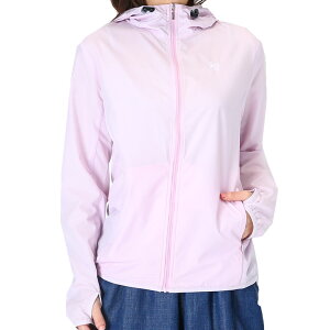 tB FILA 228-725-4 yʃbvp[J[@fB[XX|[cEFA 228725-4