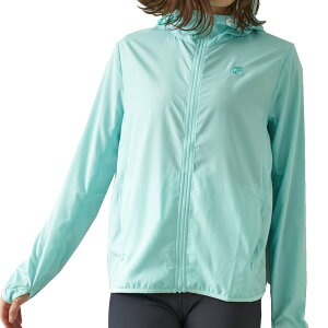 tB FILA 228-725-5 yʃbvp[J[@傫TCY 3L/4L/5L fB[XX|[cEFA 228725-5