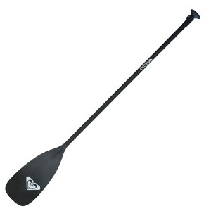 ROXY LV[ ALUMINIUM PADDLE AWX^u 2s[X ph@