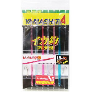 }A YAMASHITA }V^ CJރvTrL P5T(1i 6{t) 18cm@514-025 ނd|@CJނpi
