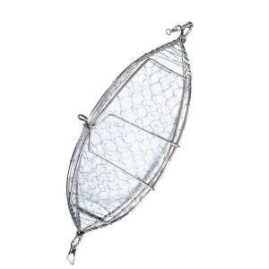 }V@Ahځ@MTCY@010890@R}ZJS@A~GrJS