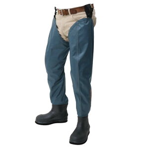 _fnnVLW@BC-103@qbvEF[_[(tFgEbV)