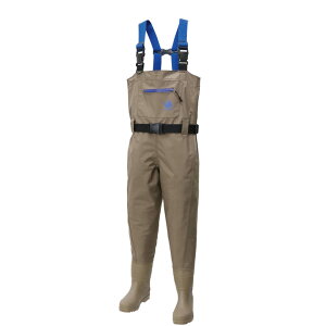 _fnnVLW@BC-89@`FXgnCEF[_[ qp@WjA@