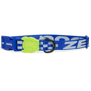zee.dog W[hbO COLLARS/ ASTRO(AXg) TCYL (^p) 999011 y|Cg5{zy9܂Łz