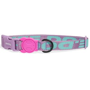 zee.dog W[hbO COLLARS/ AURA(I[) TCYL (^p) 999015 y|Cg5{zy9܂Łz