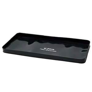 GNZX'SELL@FP-525@197668@EVAg[@LTCY@ԍڃgNp@