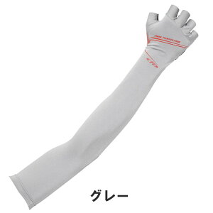 GNZX'SELL@FP-530@bA[Jo[@