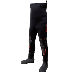 _fnnVLW@FX-560@XEF[_[()@EF[fBO@