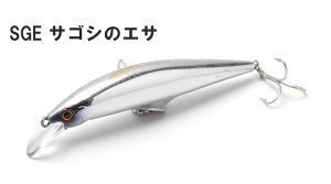 WN\JACKSON@G-Control 28@GRg[@wr[VLO~m[@n[hA[