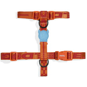 zee.dog W[hbO H-HARNESS/Hn[lX GIBSON(Mu\) TCYXS (^p) 999037 y|Cg5{zy11܂Łz