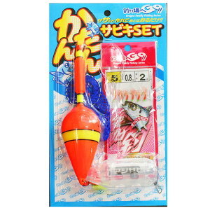 }V@񂽂TrLZbg@C^Cv@JS^Cv(ELEJSEd|Ȃ)