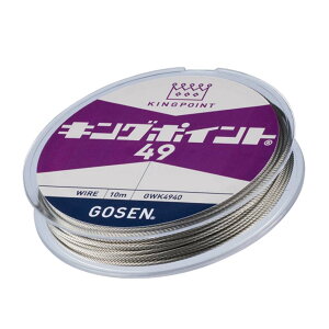 S[ZGOSEN@LO|Cg(49{Q)@40/42/44@10m@C[nX@