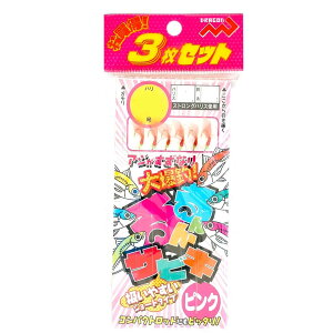 }V@TrL(3P)@AWEToECV@TrLd|