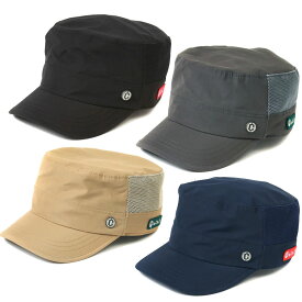 クレ CLEF RB3648 COMODO MESH WORK CAP キャップ　帽子