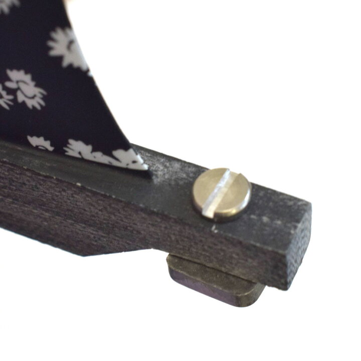 楽天市場】クイックシルバー QUIKSILVER SINGLE FIN 10 BLACK ボックス 