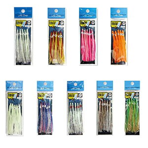 }V@nChxCg@VXxCg(5)@d|@